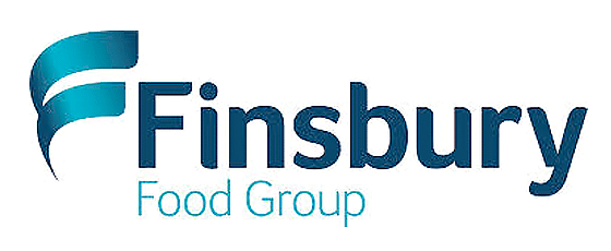 Finsbury Food Group