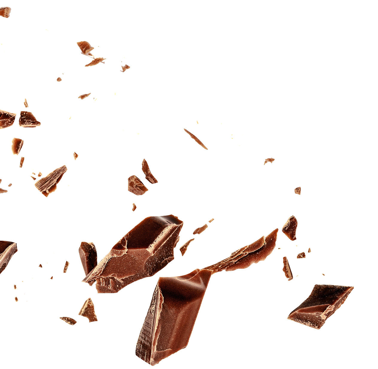 /wp-content/themes/finsbury/assets/img/graphics/chocolate.png