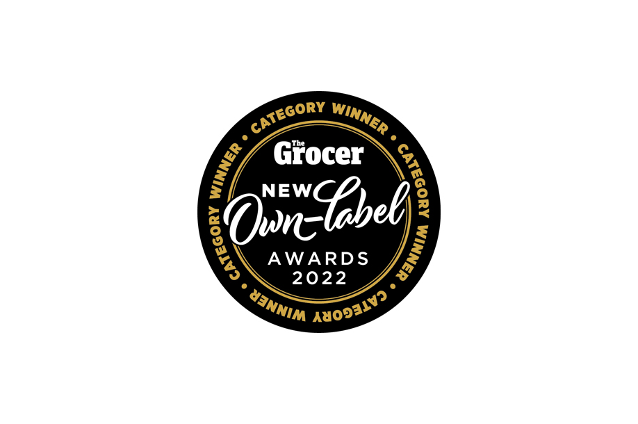  The Grocer Food and Drink Awards 2022