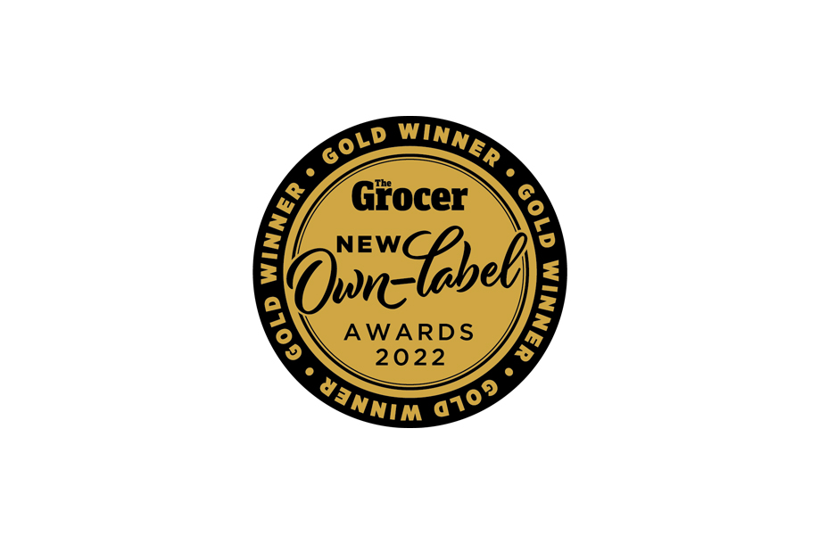  The Grocer Food and Drink Awards 2022