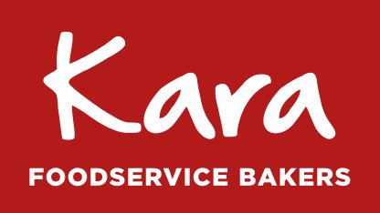 Kara Logo
