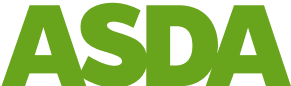 asda