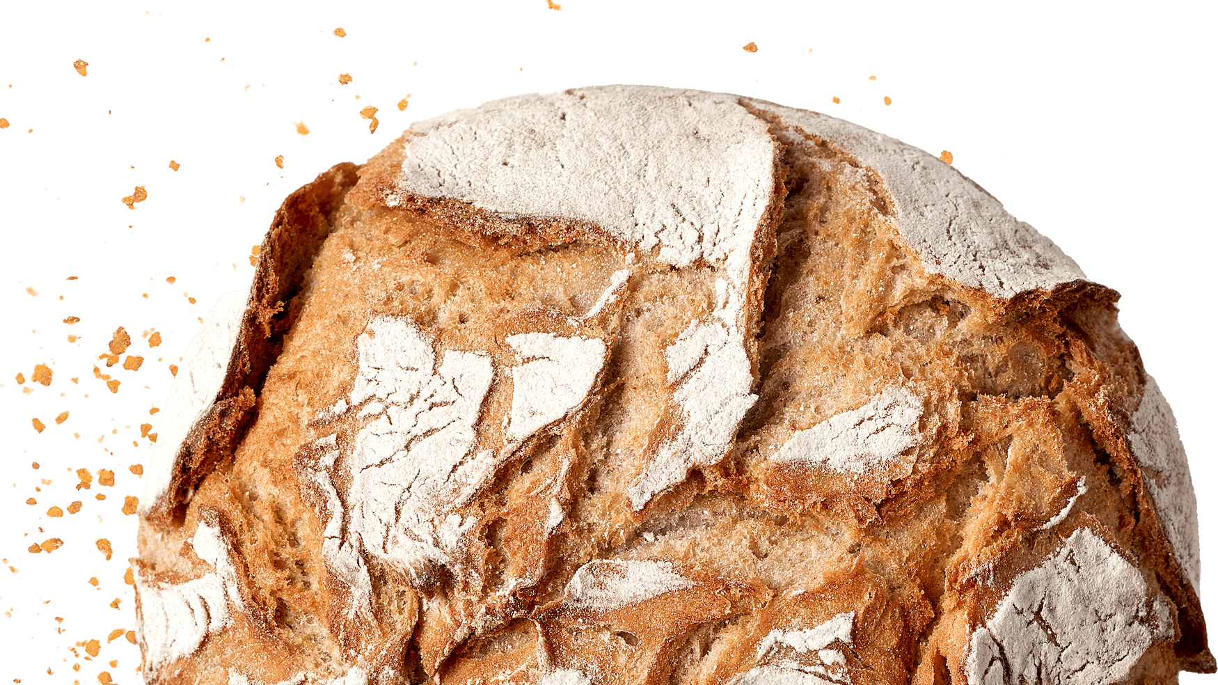Bread Loaf | Finsbury Food Group