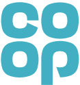 coop