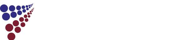 Fletchers Logo