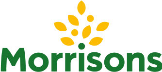morrisons