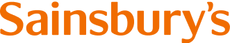 sainsburys