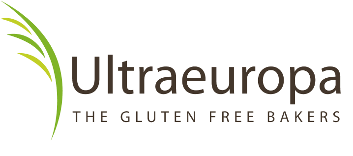 Ultraeuropa Logo