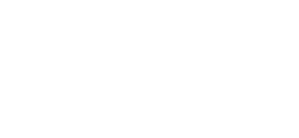 Ultrapharm Logo