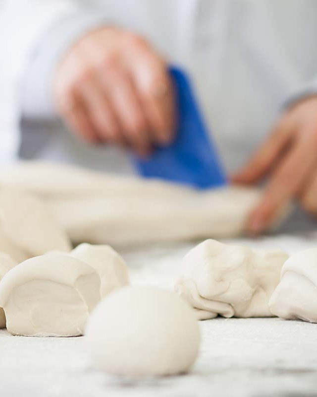 Careers at Finsbury Food Group