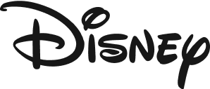 Disney - Finsburys Licensed Brands