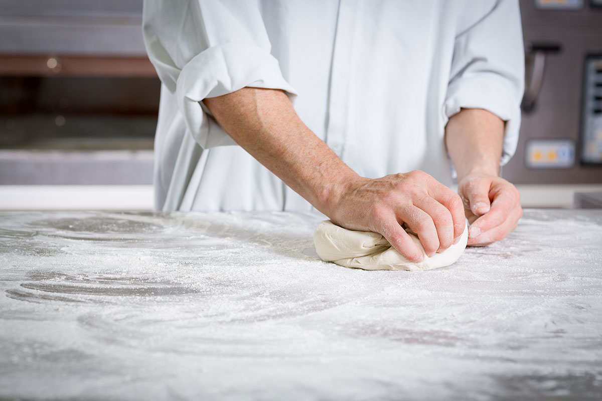We source ingredients with care | Finsbury Food Group