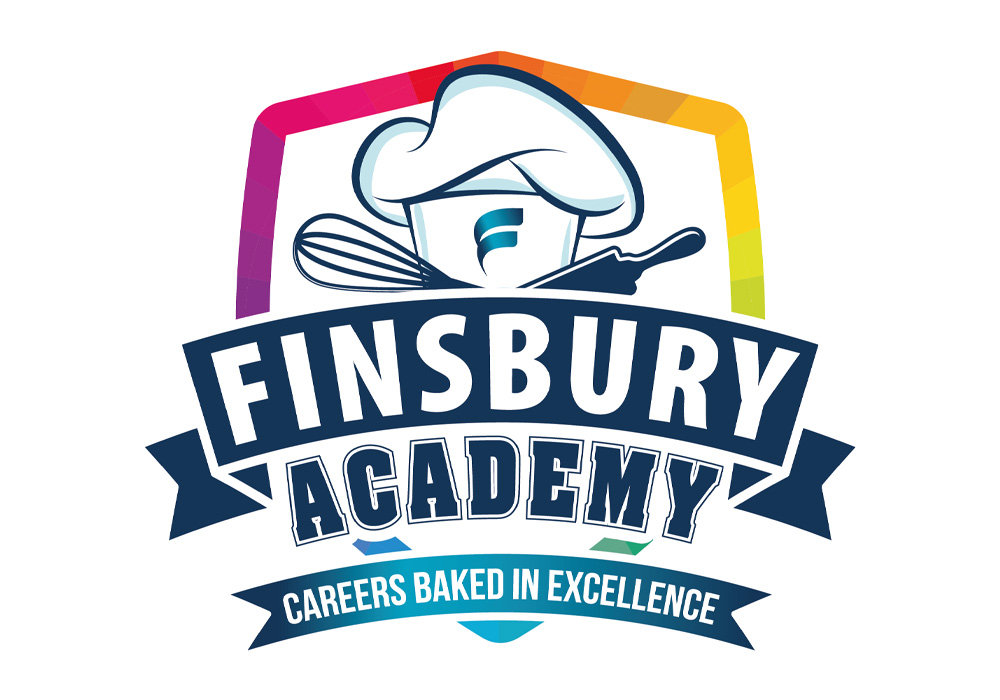 Finsbury AcademyThumbnail
