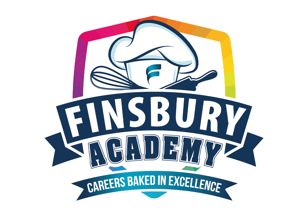 Finsbury Academy | Finsbury Food Group