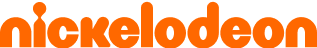 Nickelodeon - Finsburys Licensed Brands