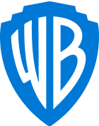 Warner Bros - Finsburys Licensed Brands