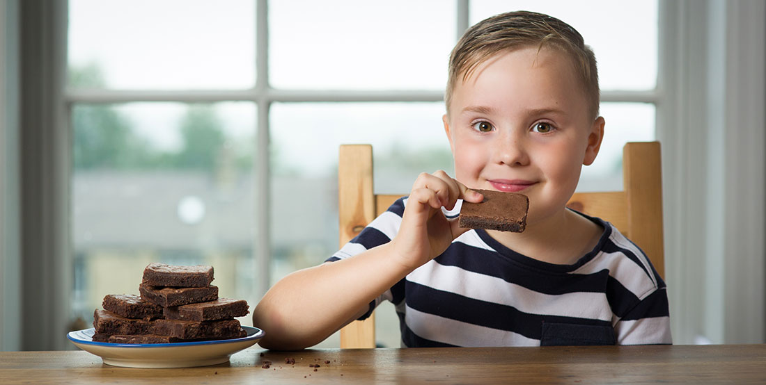 Finsbury customer | Finsbury Food Group