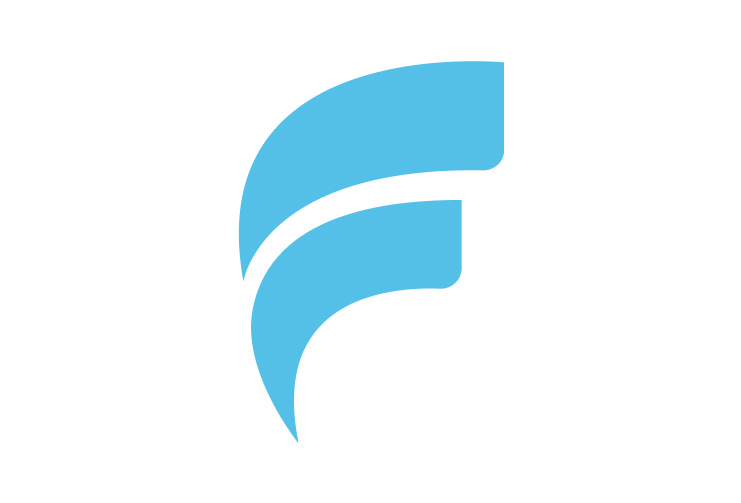 Current Vacancies - Finsbury Food Group