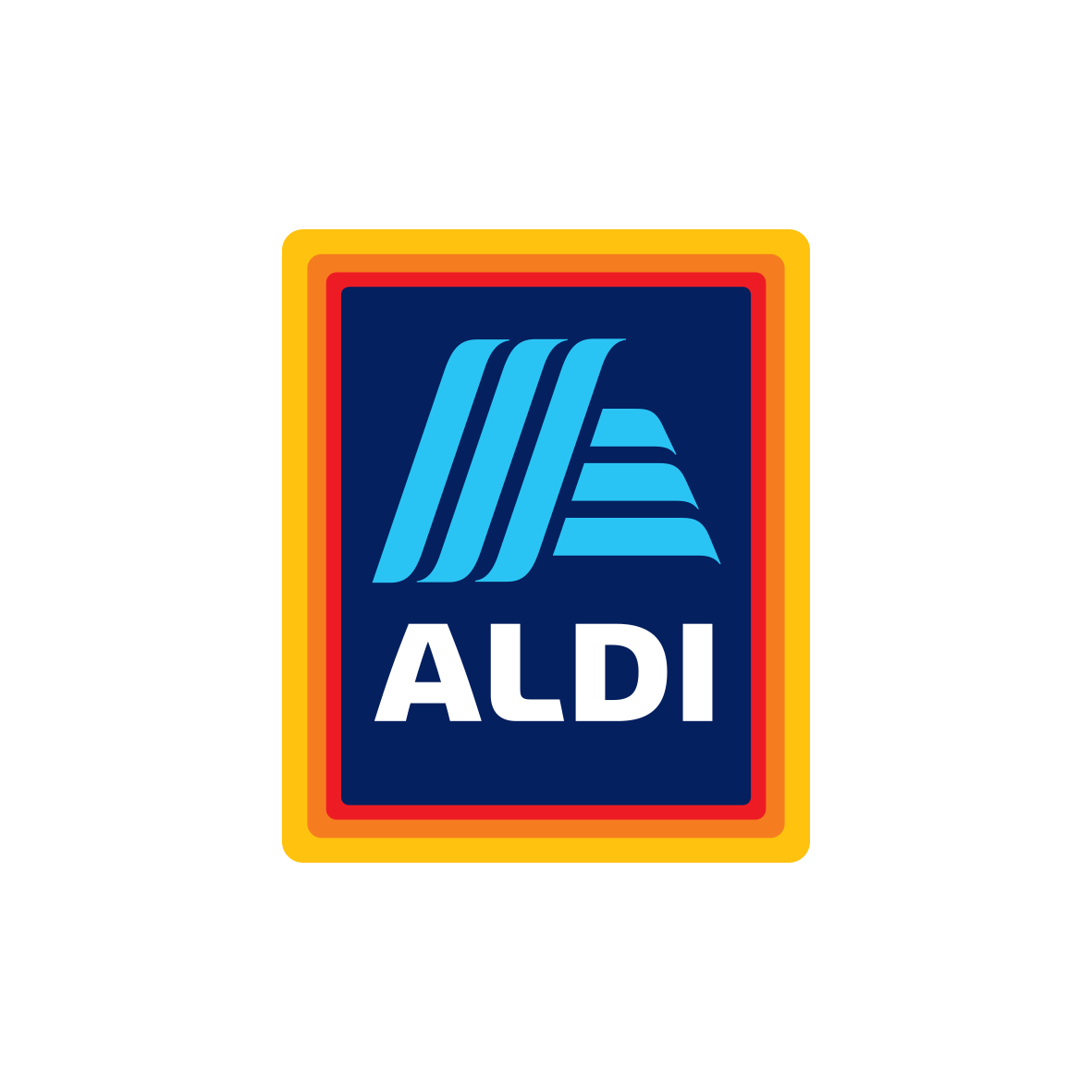 ALDIogoRGB
