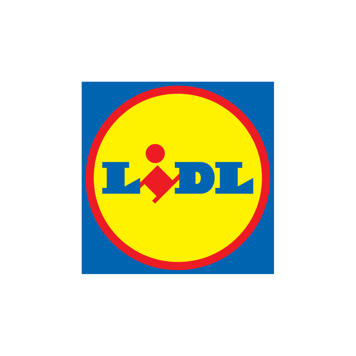 LIDLlogoRGB